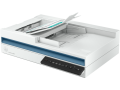 c08173562.png