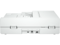 c08173470.png