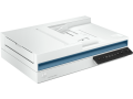 c08173440.png