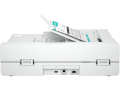 c08173612.png