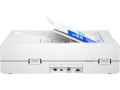 c08161912 (1).png