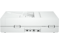 c08162156 (1).png