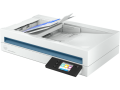 c08161852 (1).png