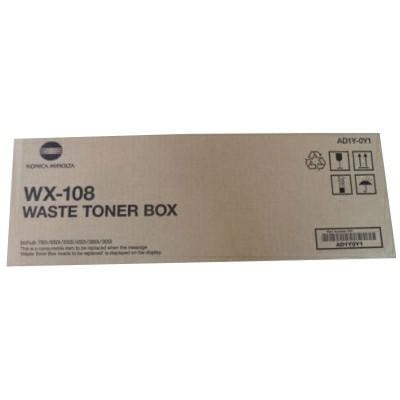 pojemnik-na-zuzyty-toner-oryginalny-km-wx-108--210545