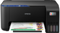 30245-productpicture-hires-en-l3251.png