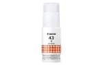 Tusz Canon GI-43R Magenta 60 ml