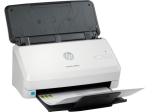 Hp ScanJet Pro 3000 s4 Skaner