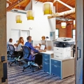 b625-office-1000x1000.jpg