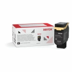 Toner Xerox 006R04677 Black Versalink C415 C410 2 400 stron