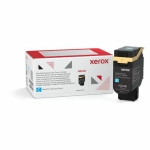Toner Xerox 006R04678 Cyan Versalink C415 C410 2 000 stron
