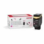 Toner Xerox 006R04679 Magenta Versalink C415 C410 2 000 stron