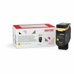Toner Xerox 006R04680 Yellow Versalink C415 C410 2 000 stron