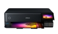 Epson.JPG