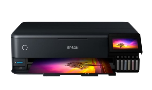Epson.JPG