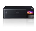 epson1.JPG