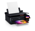 epson2.JPG