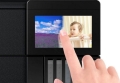 epson3.JPG