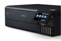 epson4.JPG