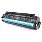 Toner Lexmark 24B6846 Cyan 30 000 stron
