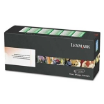 Toner Lexmark 24B6847 Magenta 30 000 stron