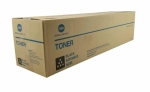 Toner Konica Minolta TN-628 Black 24 000 stron