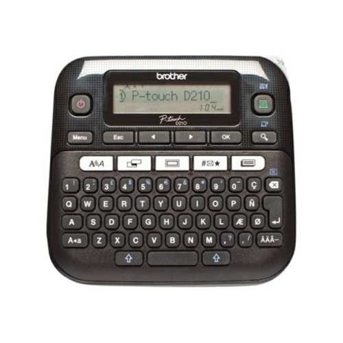 brother-pt-d210-210623