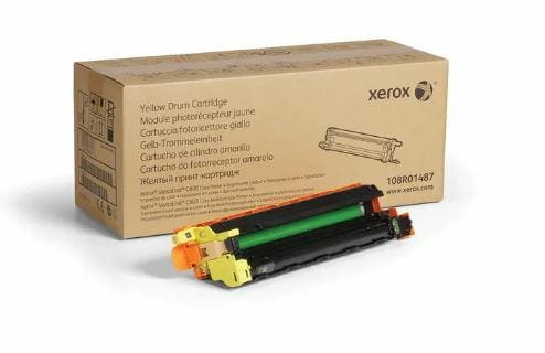 tellow xerox.JPG-210629