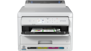 Epson WorkForce Pro WF-C5390DW Drukarka atramentowa