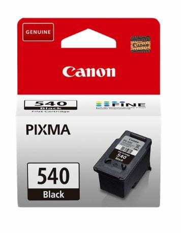 Tusz canon.JPG-210632