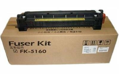 big_FK-5160-209861