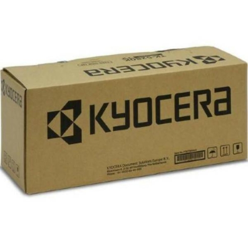 kyocera-fuser-unit-240v-209872