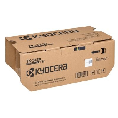 toner-oryginalny-kyocera-tk-3430-1t0c0w0nl0-cz-209850