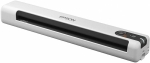 Epson WorkForce DS-70 Skaner