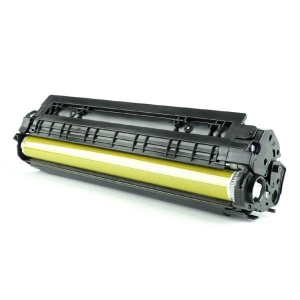 Toner Lexmark 24B6848 Yellow 30 000 stron