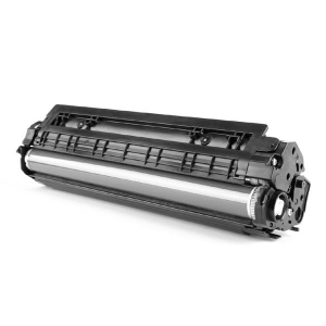 Toner Lexmark 24B6849 Black 30 000 stron