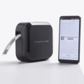 Drukarka-etykiet-Brother-PT-P710BT-P-touch-CUBE-obsluga-Bluetooth_[195973]_1200.jpg