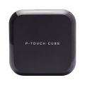 Drukarka-etykiet-Brother-PT-P710BT-P-touch-CUBE-obsluga-Bluetooth_[195975]_1200.jpg