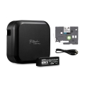 Drukarka-etykiet-Brother-PT-P710BT-P-touch-CUBE-obsluga-Bluetooth_[218549]_1200.jpg