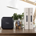 Drukarka-etykiet-Brother-PT-P710BT-P-touch-CUBE-obsluga-Bluetooth_[218551]_1200.jpg