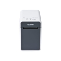 brother-td-2020-drukarka-etykiet.jpg