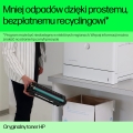 Value Proposition 2000x2000 TONER (7).jpeg