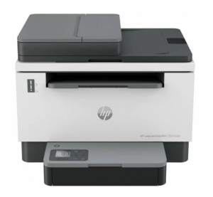 HP LaserJet Tank 2604sdw Urządzenie wielofunkcyjne mono