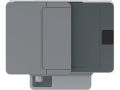 c08208773.png