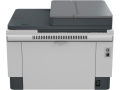 c08208918.png