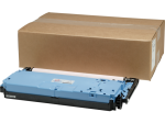 HP W1B43A PageWide Printhead Wiper Kit