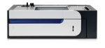 Podajnik HP CF084A na 500 arkuszy