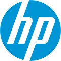 800px-HP_logo_2012.svg.png