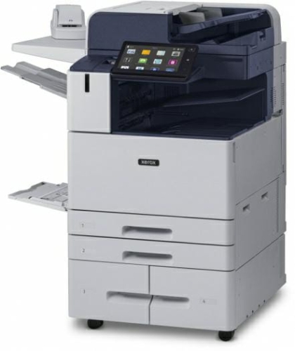 n50002_4_2111240767-210873