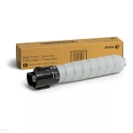 Toner Xerox 006R01773 AltaLink B8170 52 000 stron