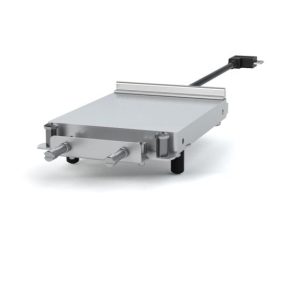 Dysk twardy Xerox 500+ GB